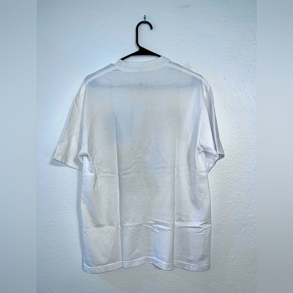 Inaka Power tshirt - Picture 2 of 3